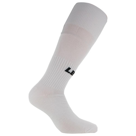 Legea Κάλτσες ποδοσφαίρου Legea Κάλτσες ποδοσφαίρου